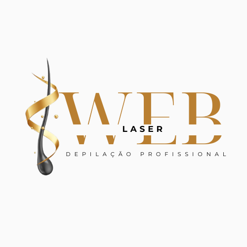 Web.Laser